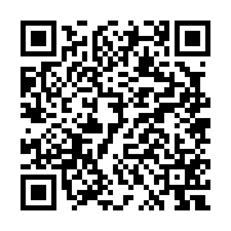 QR code for GPJ0552