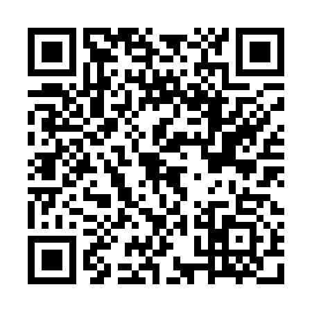 QR code for GPJ1133