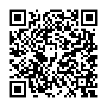 QR code for GPJ4485