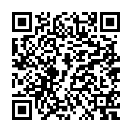 QR code for GPJ5108