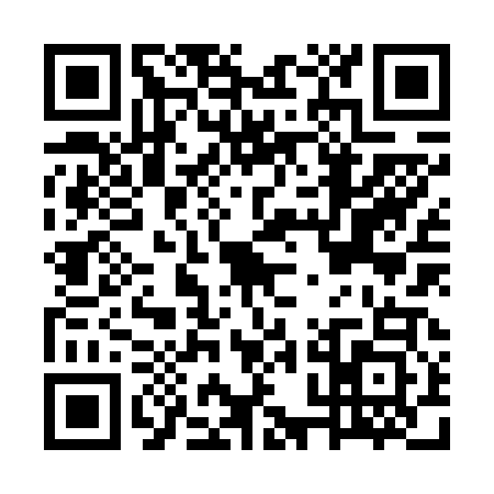 QR code for GPJ6037