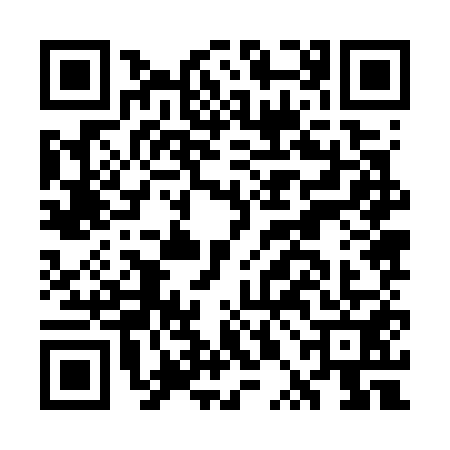 QR code for GPJ7519