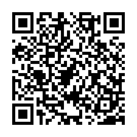 QR code for GPJ8020