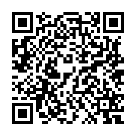 QR code for GPJ8255