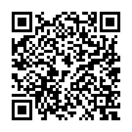 QR code for GPJ9635