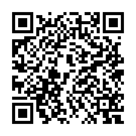 QR code for GPK1166