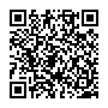 QR code for GPK4927