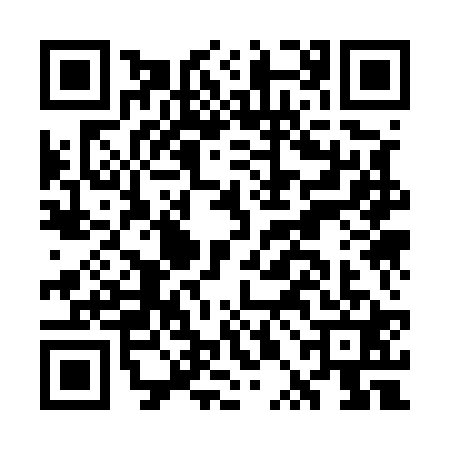 QR code for GPK5214