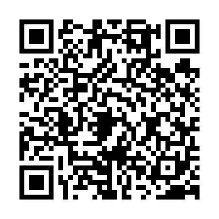 QR code for GPK6514