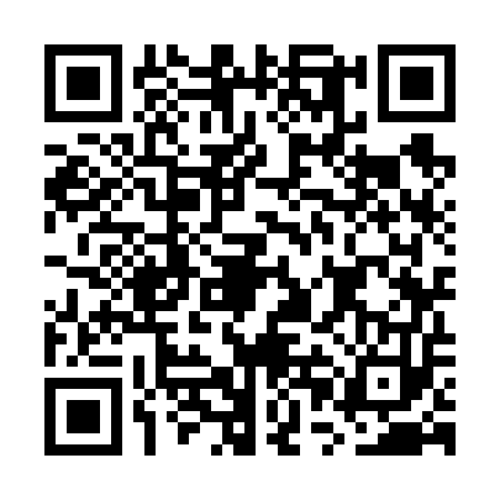 QR code for GPK6537