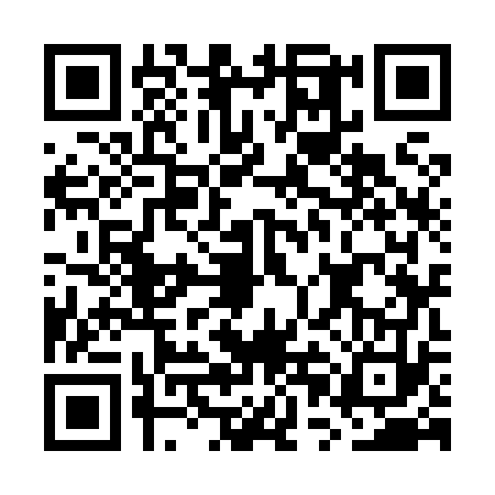 QR code for GPK8730