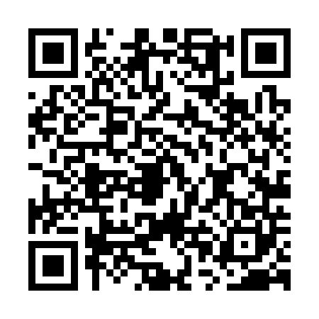 QR code for GPL3408