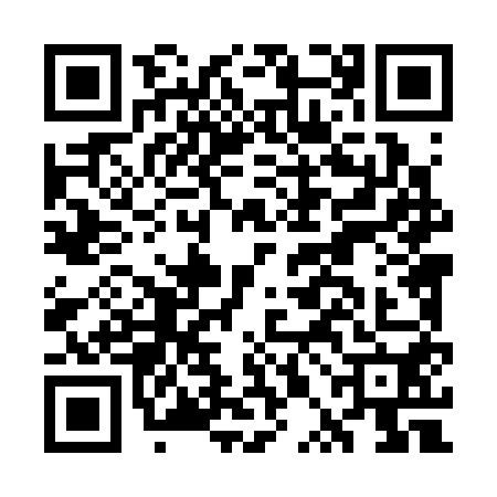 QR code for GPL3507