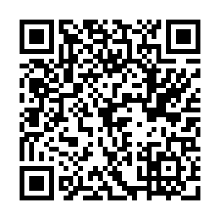 QR code for GPL4249