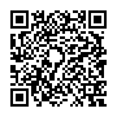 QR code for GPL4722