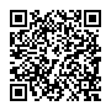 QR code for GPL5876