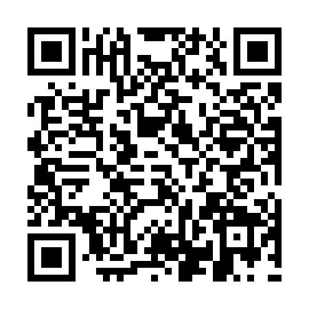 QR code for GPL6091