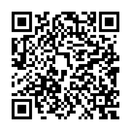 QR code for GPL7171