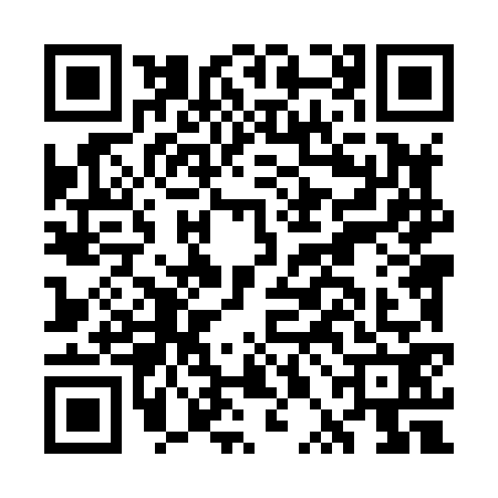 QR code for GPL8727