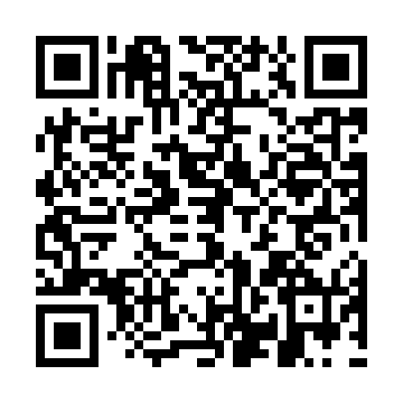 QR code for GPL9703