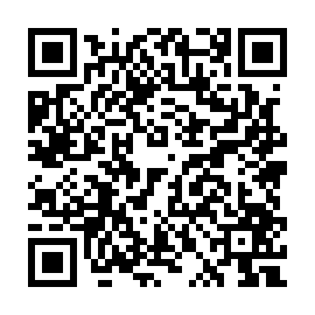 QR code for GPM1477