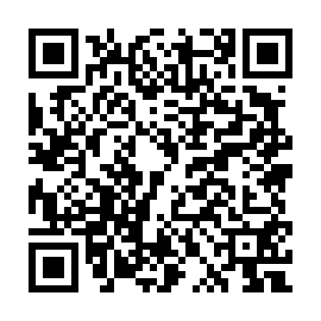 QR code for GPM4503