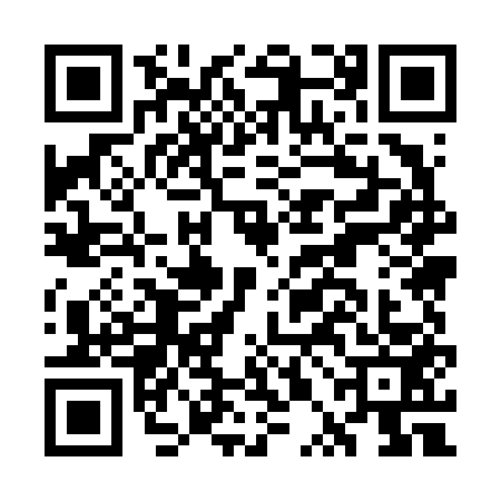 QR code for GPM6532