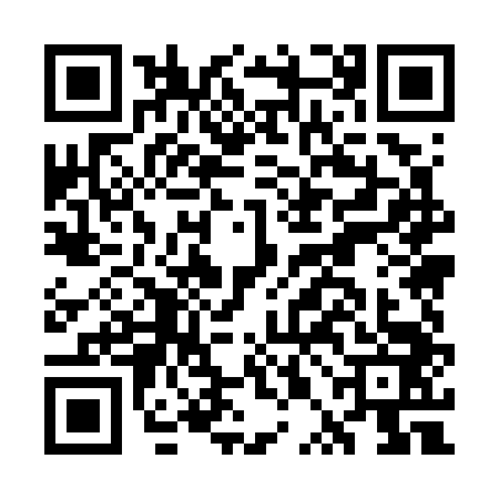 QR code for GPM7432