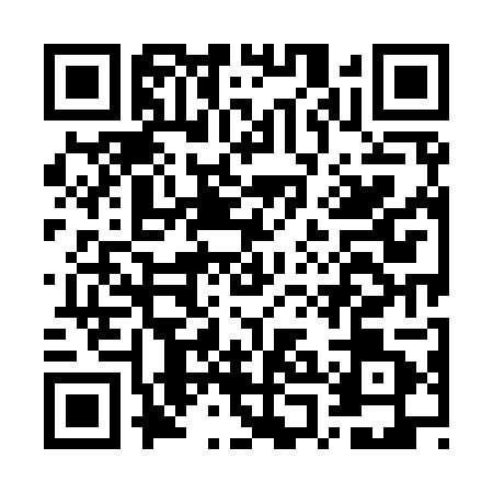 QR code for GPM9010