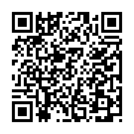 QR code for GPN0418