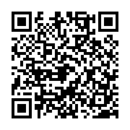 QR code for GPN0620