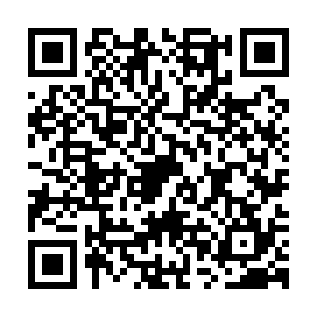 QR code for GPN1341
