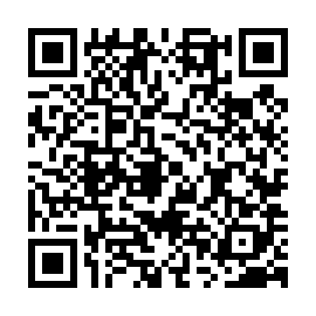 QR code for GPN4887