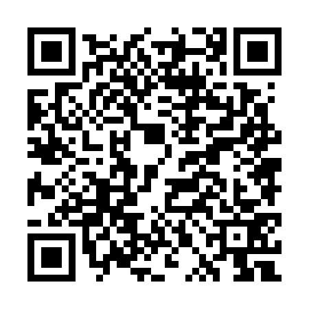 QR code for GPN7737