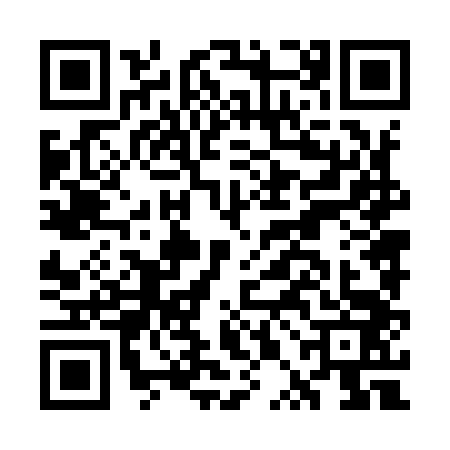 QR code for GPN9436