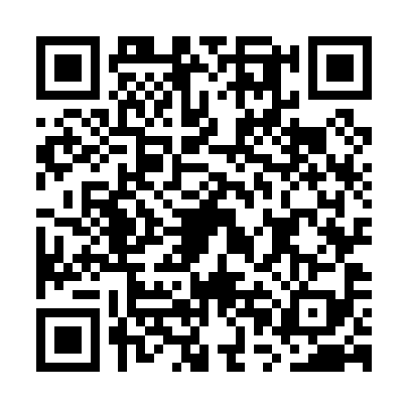 QR code for GPO0997