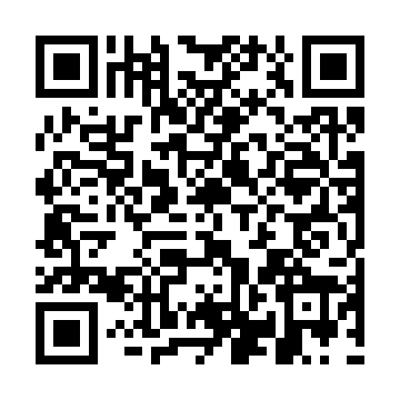QR code for GPO3289
