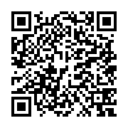 QR code for GPO5784