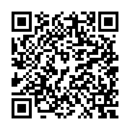 QR code for GPO5976