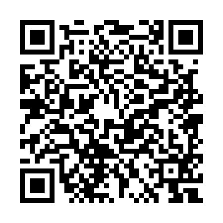 QR code for GPP1969