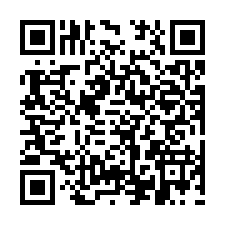 QR code for GPP3976