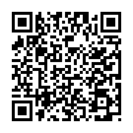 QR code for GPP4141