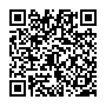 QR code for GPQ2019
