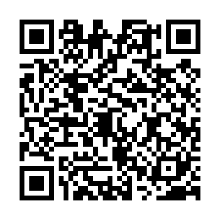 QR code for GPQ4213