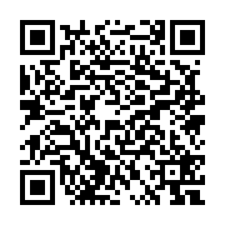 QR code for GPQ5292
