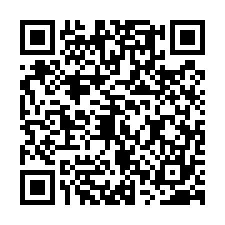 QR code for GPQ5779