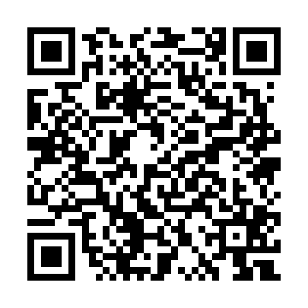 QR code for GPQ6051