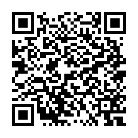 QR code for GPQ6569