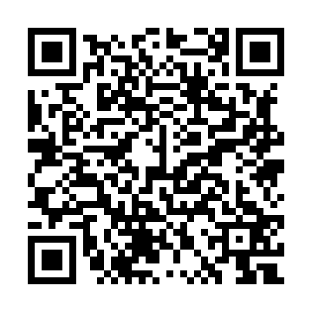 QR code for GPQ8231