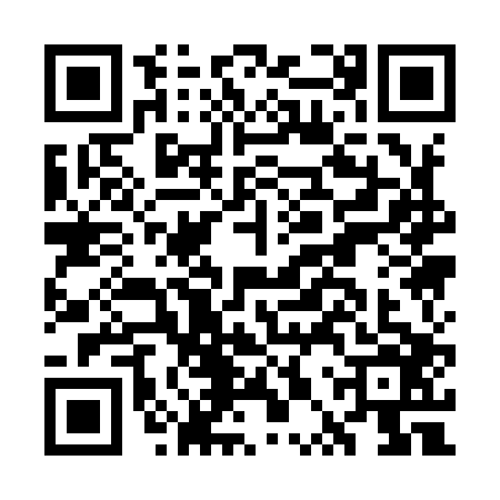 QR code for GPQ9062